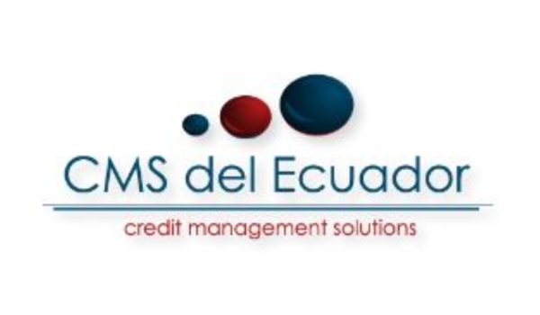 Logo-CMS